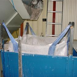 > </div>
<div class=